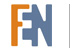 logo FEN