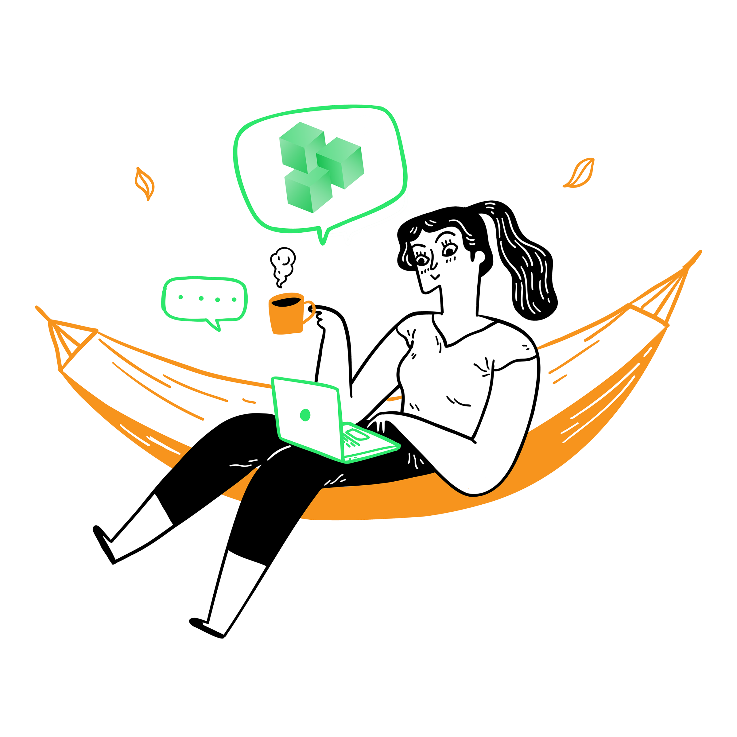 Webinar Impossible Cloud