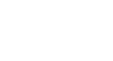 Logo Synology Intensive Training (SIT).