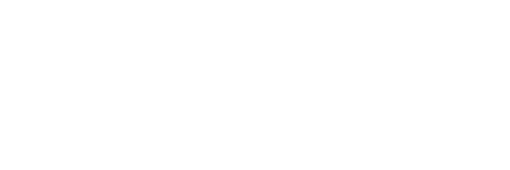 Logo QNAP