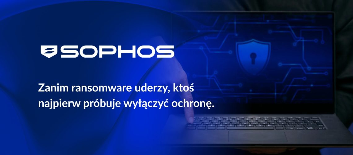 Zanim ransomware uderzy blog wiekszy rozmiar