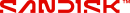 sandisk-logo