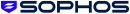 sophos-logo